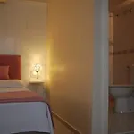 Terrace 3* Dalyan
