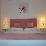 Hotel Terrace 3*