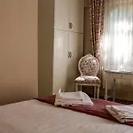 Terrace Hotel 3*